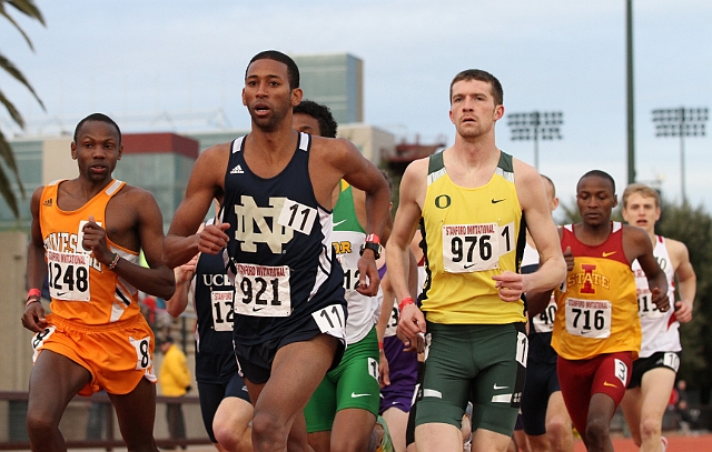 SI Open Fri-252.JPG - 2011 Stanford Invitational, March 25-26, Cobb Track and Angell Field, Stanford,CA.